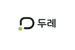 두레