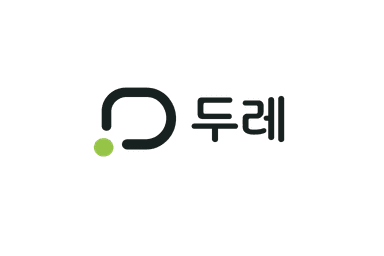 두레