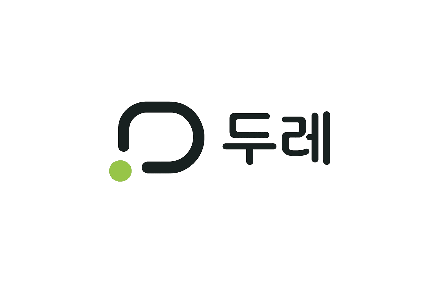 두레
