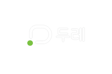두레